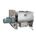 Ribbon Mixer for Fertilizer Powder